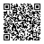 c0039487_13184885.gif