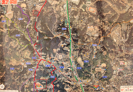 d0183387_00154245.png