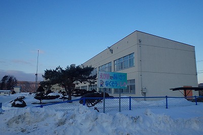b0191190_05453270.jpg