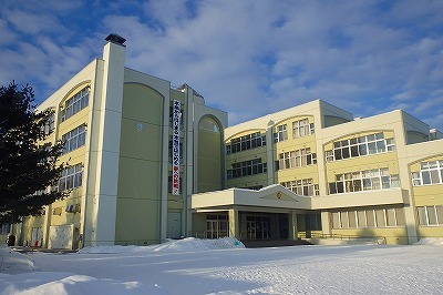 b0191190_05463029.jpg