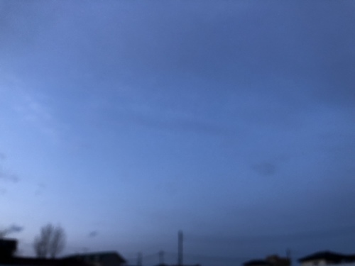 f0215094_17582818.jpeg