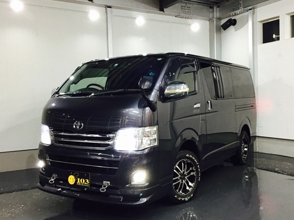 2月21日 水曜日の本店ササキブログ◝(⁰▿⁰)◜ ランクル、アルファード、ハイエース♬TOMMYレンタカー_b0127002_16312353.jpg