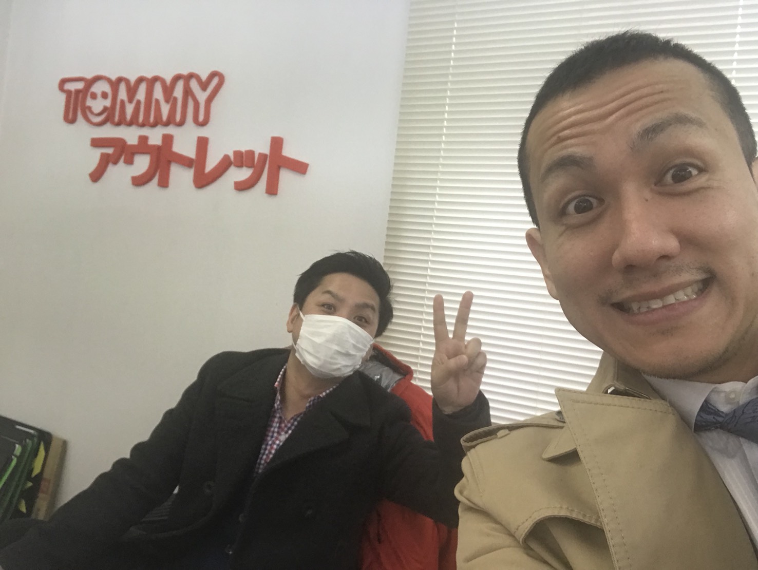 2月21日 水曜日の本店ササキブログ◝(⁰▿⁰)◜ ランクル、アルファード、ハイエース♬TOMMYレンタカー_b0127002_1643252.jpg