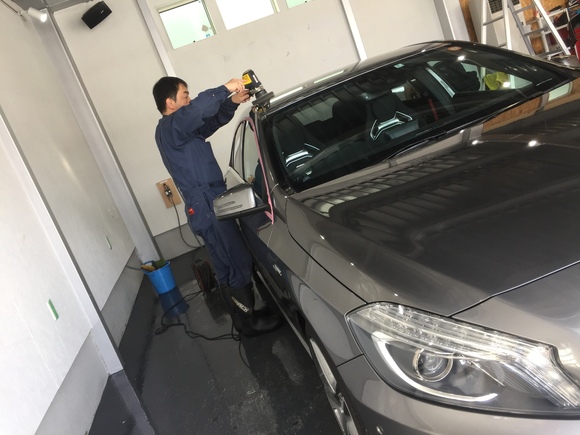 2月21日 水曜日の本店ササキブログ◝(⁰▿⁰)◜ ランクル、アルファード、ハイエース♬TOMMYレンタカー_b0127002_16451395.jpg