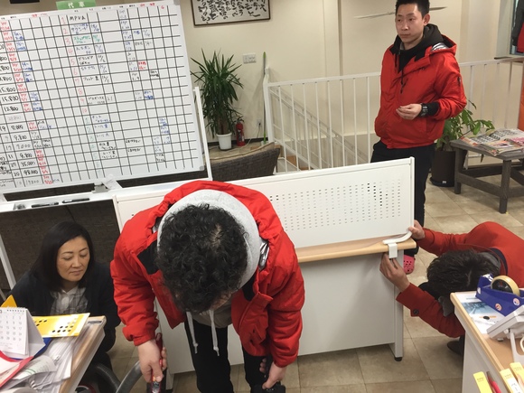 2月21日 水曜日の本店ササキブログ◝(⁰▿⁰)◜ ランクル、アルファード、ハイエース♬TOMMYレンタカー_b0127002_17504423.jpg