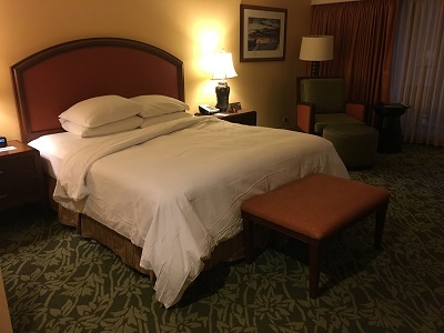 f0080102_14451200.jpg