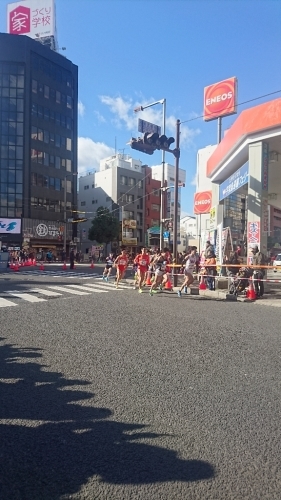 愛媛マラソンの雄叫び。_b0334704_01352839.jpg