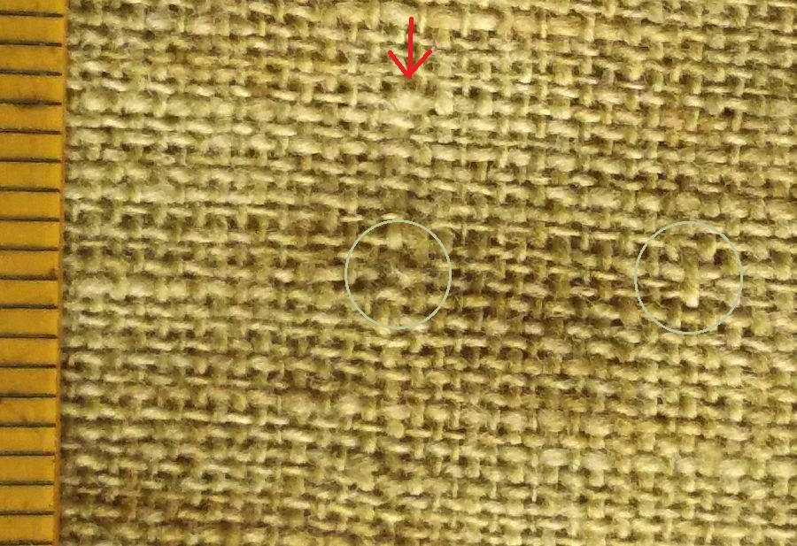 c0228804_19215904.jpg