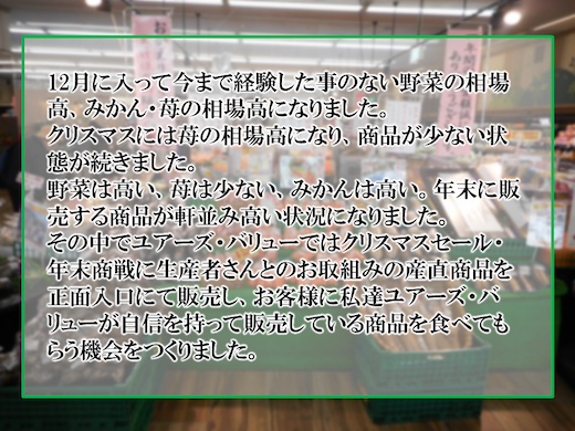 f0070004_11510786.png
