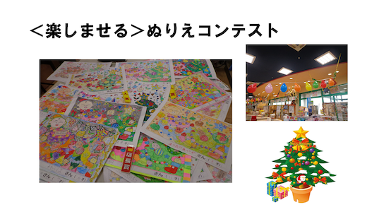 f0070004_11543581.png