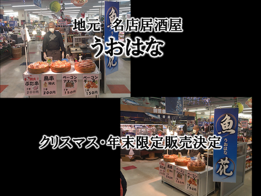 f0070004_12074145.png