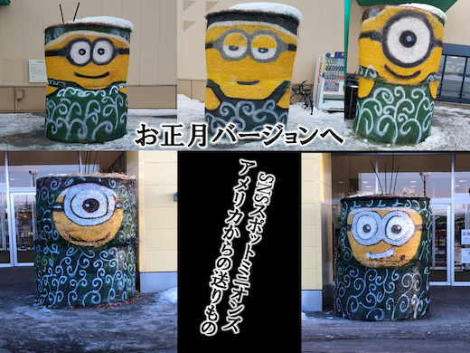 f0070004_12111766.png