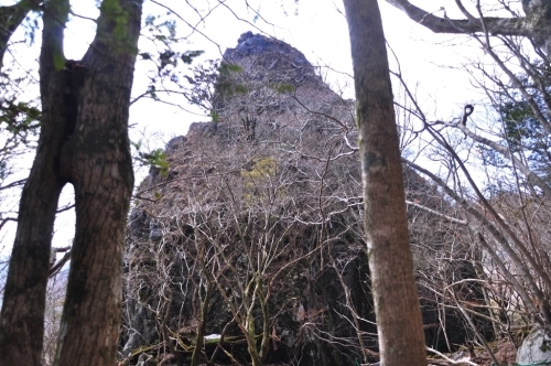 e0314407_13204212.jpg