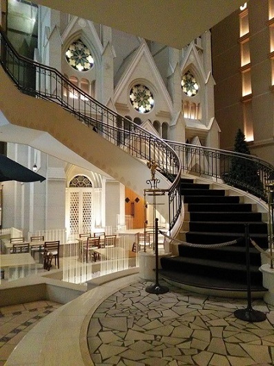 b0198109_22341721.jpg