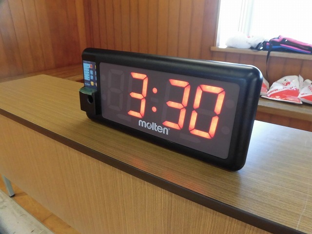アルティメットの弟分 初開催の吉永第二小で「第14回 ドッチビー・チャレンジカップ」_f0141310_08031205.jpg