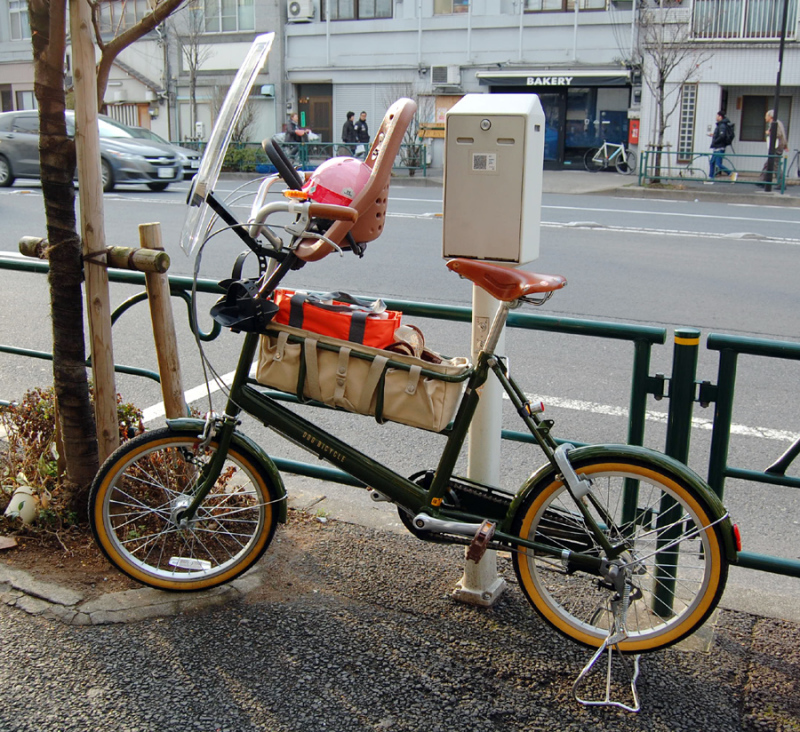 e0363611_10001340.jpg