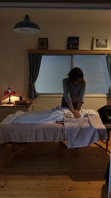 b0169513_15491077.jpeg
