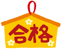 f0354314_09131621.png