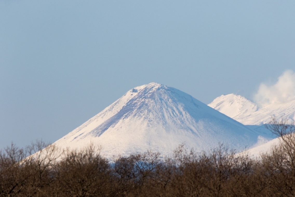 e0392716_22511924.jpg