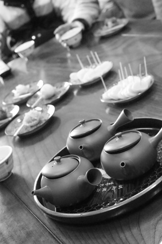 うれしいな、和合でお茶!_b0220318_23085238.jpg