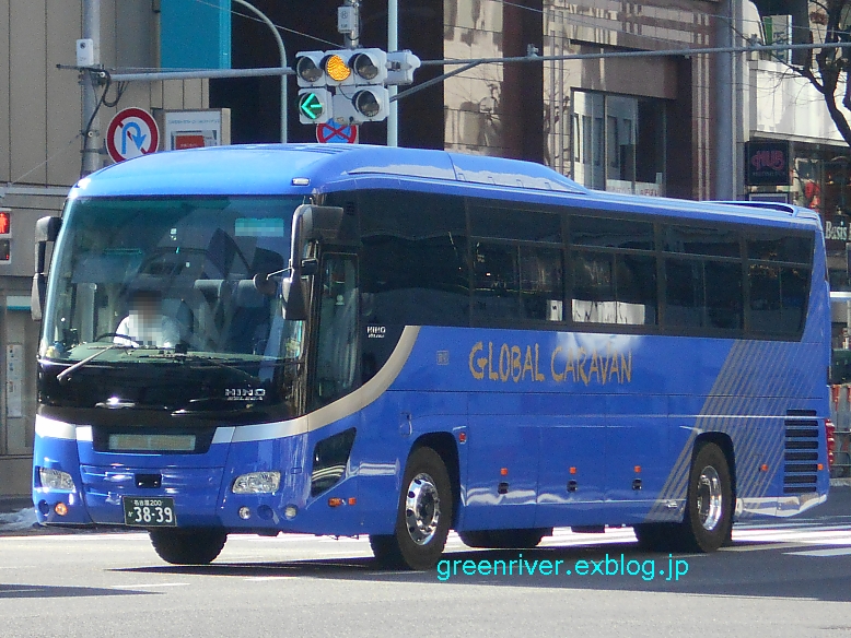 e0004218_1957983.jpg