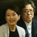 9条を守る意思と信念のない左翼リベラル - 護憲派から逃げる左翼業界_c0315619_15040801.jpg