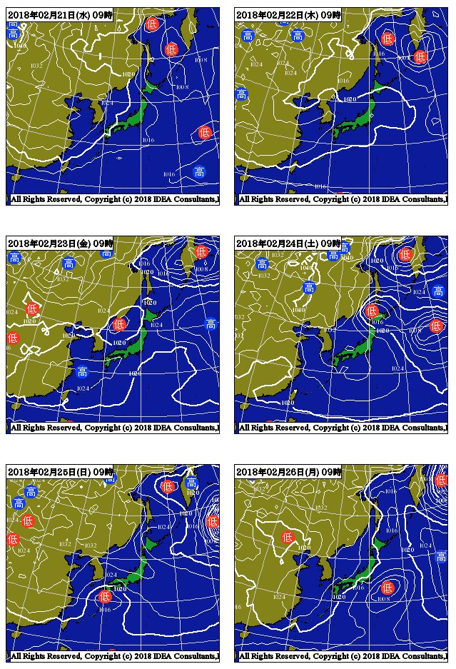 水曜日、北風吹いています。_c0098020_734711.jpg