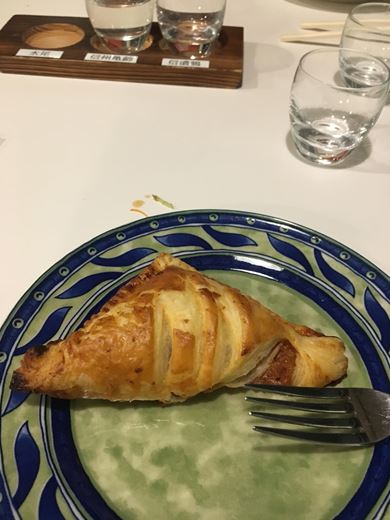 c0114121_23471462.jpg
