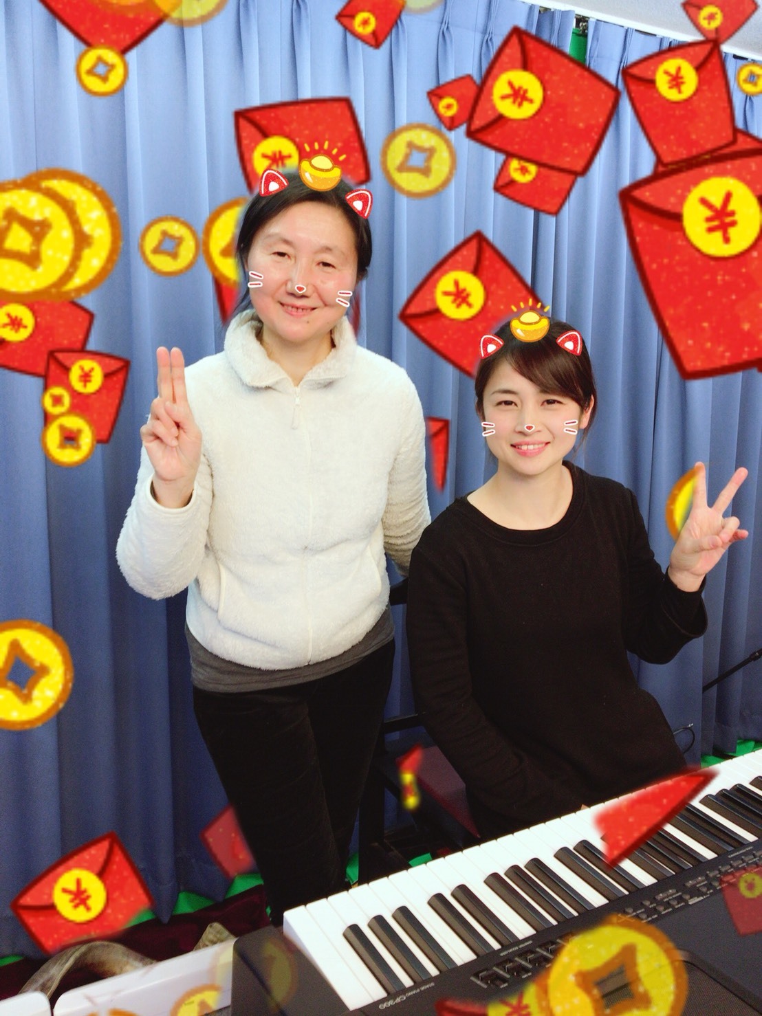 b0164428_16072282.jpeg