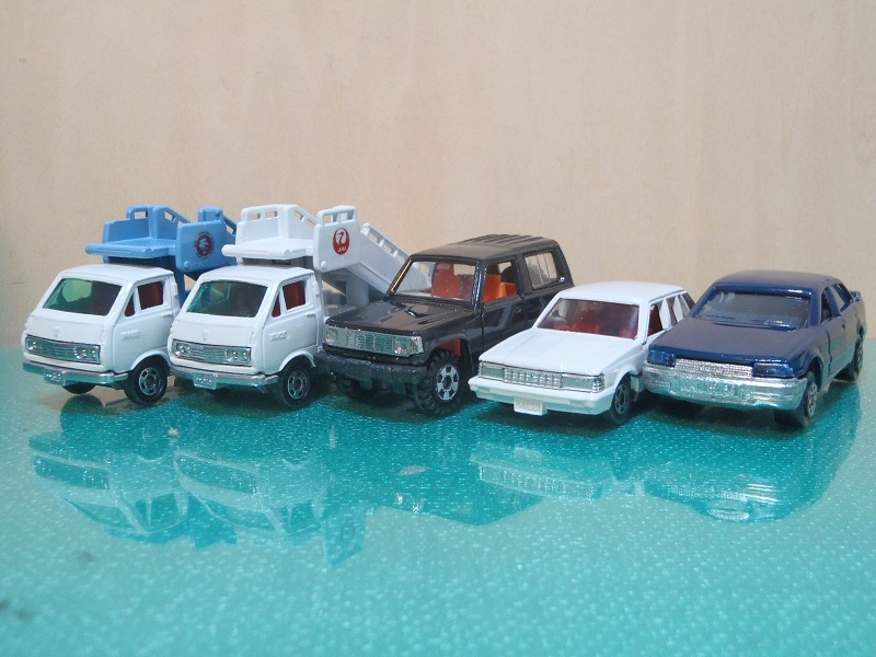 ナチュラルな生活にぴったりのサンバートラック2WD_f0076731_18412287.jpg