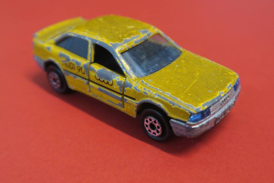 ナチュラルな生活にぴったりのサンバートラック2WD_f0076731_18495461.jpg