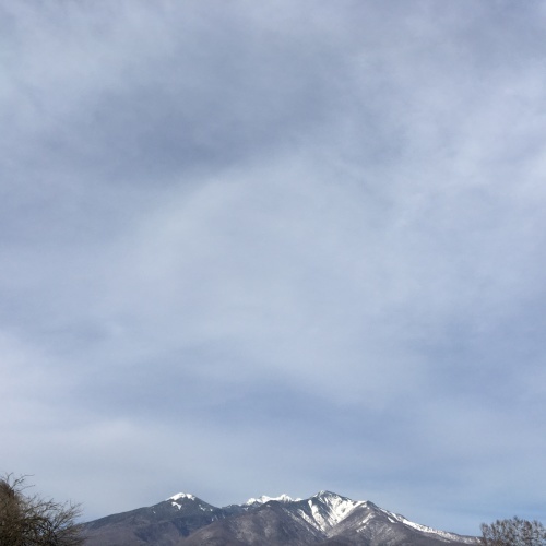 a0291132_13303216.jpeg