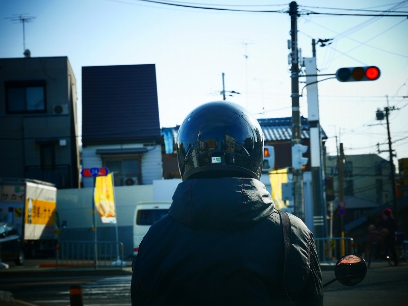 なんだかなあ・・・_e0374932_06313662.jpg