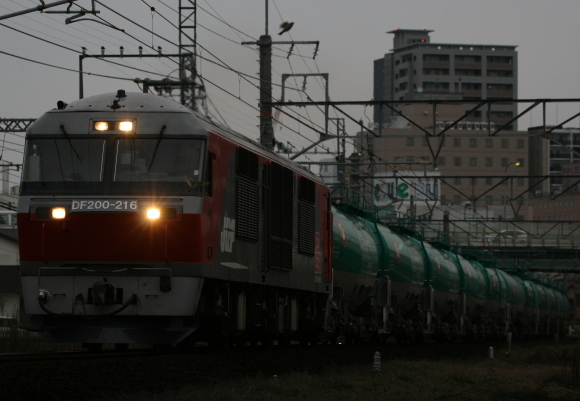b0314633_16281420.jpg