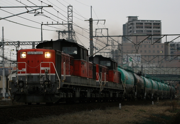 b0314633_16291385.jpg