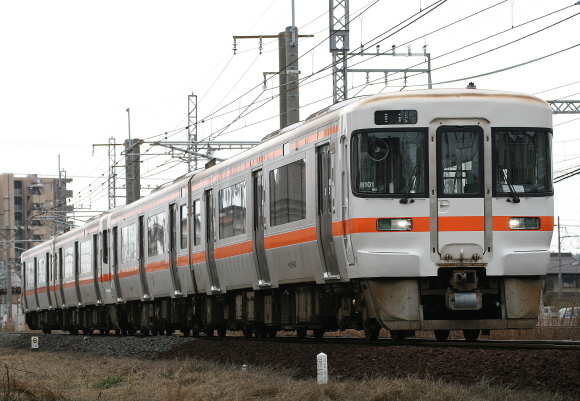 b0314633_16360867.jpg