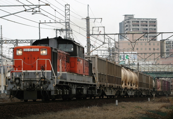 b0314633_16364283.jpg
