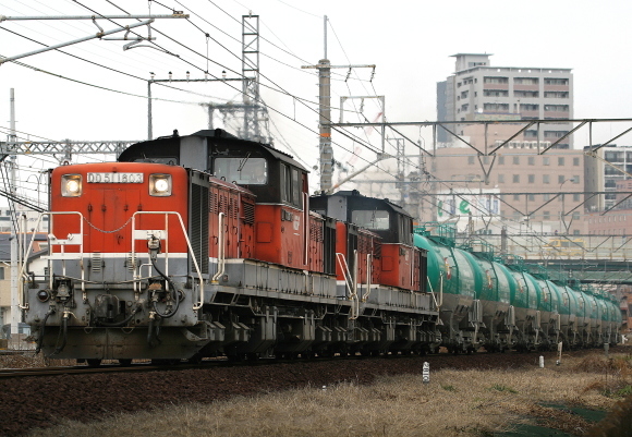 b0314633_16380661.jpg