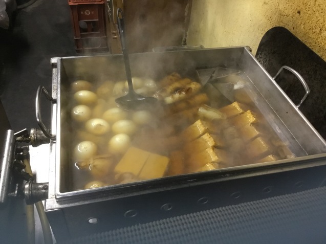 e0366033_18315248.jpeg