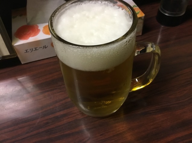 e0366033_18335546.jpeg