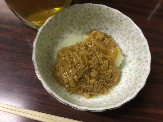 e0366033_18344035.jpeg