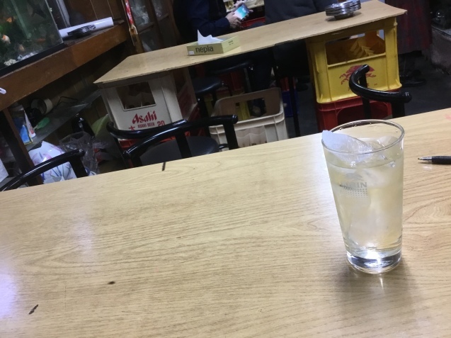 e0366033_18371040.jpeg