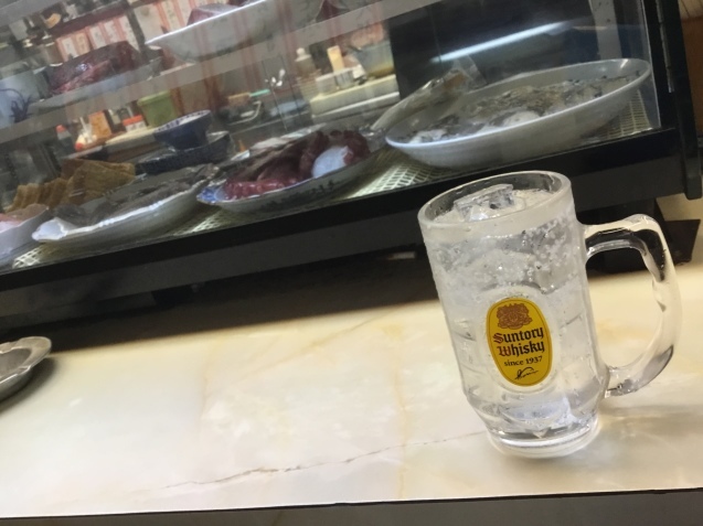 e0366033_18381415.jpeg