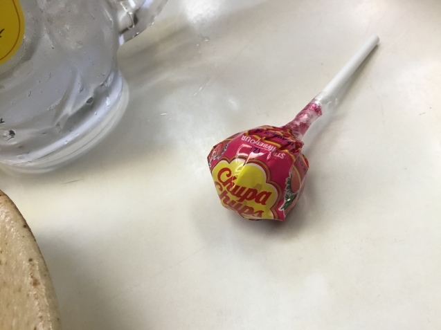 e0366033_18385942.jpeg