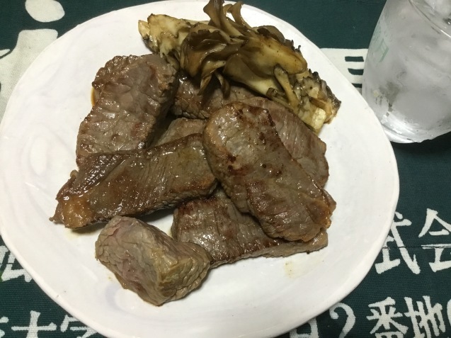 e0366033_19464071.jpeg