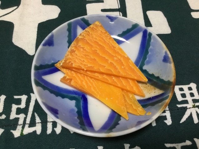 e0366033_19471057.jpeg