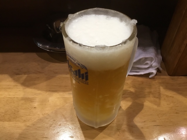 e0366033_20173851.jpeg