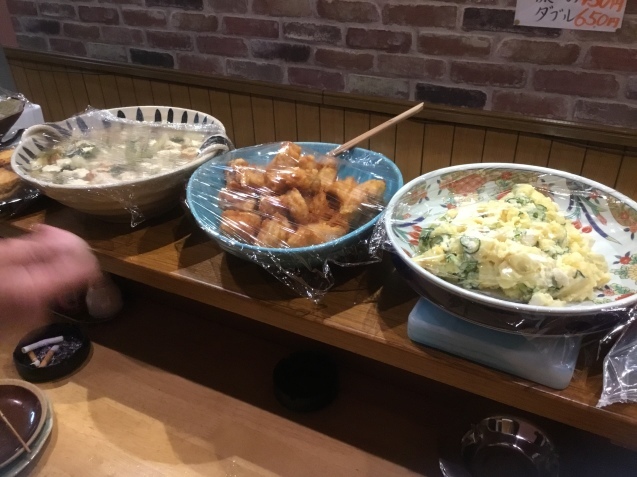 e0366033_20185603.jpeg