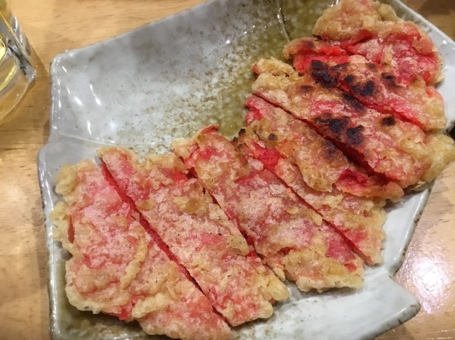 e0366033_20201995.jpeg