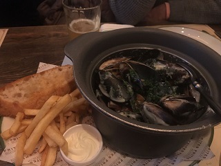 f0371533_22554944.jpg